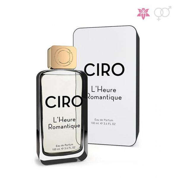 ciro-parfum_edp_l-heure-romantique_100ml